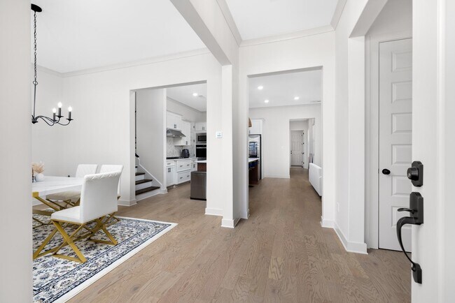 Building Photo - 5628 Gerber Rd