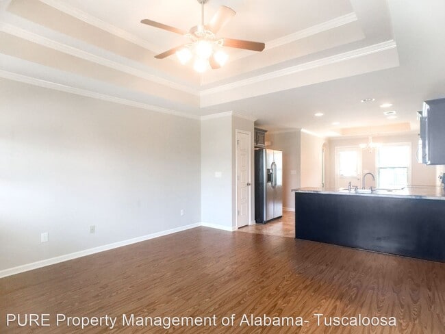 Building Photo - 3 br, 2 bath House - 6301 Mimosa Gardens C...