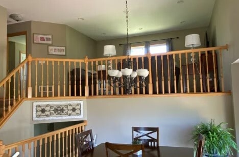 Building Photo - 345 Blue Spruce Ln