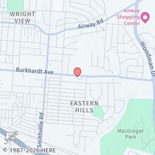 Building Photo - 4644 Burkhardt Ave