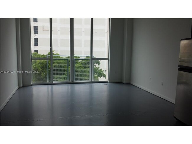 Foto del edificio - 244 Biscayne Blvd