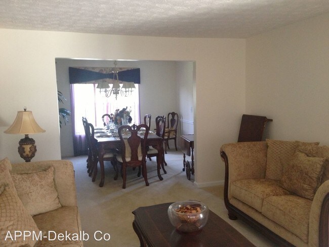Building Photo - 1751 Harmony Hills Ct