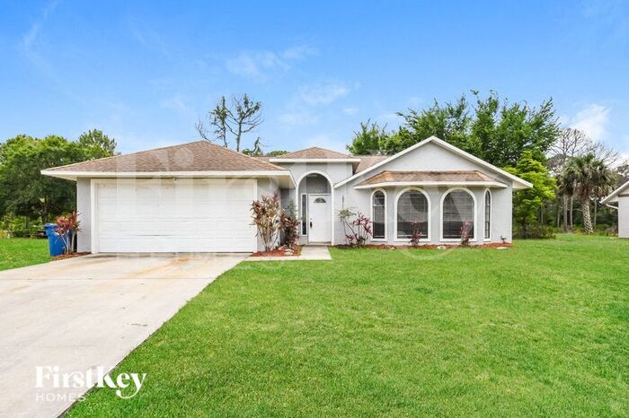 Foto principal - 232 Rheine Rd NW