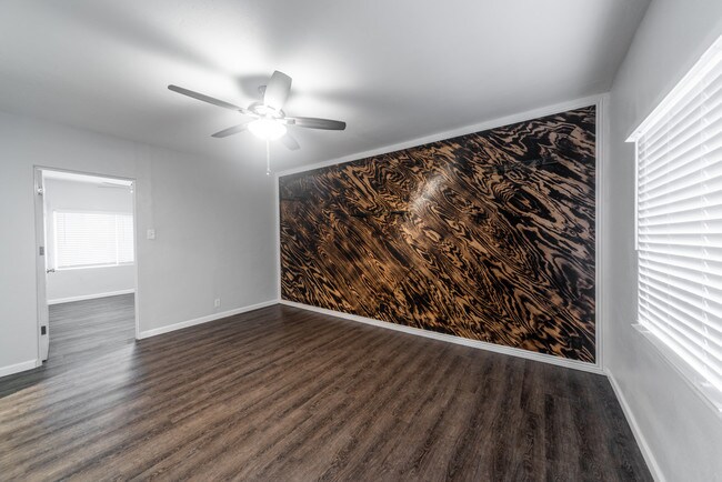 Foto del edificio - 433 N 14th St
