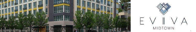 EVIVA Midtown