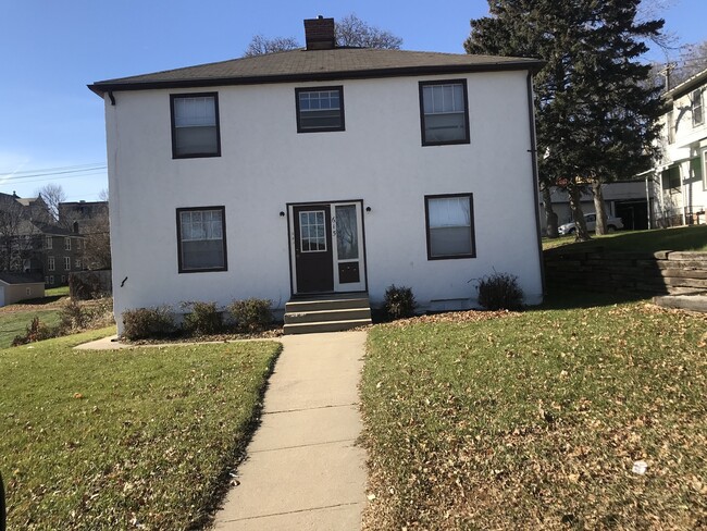 Foto del edificio - 615 N Minnesota Ave