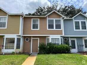 Building Photo - 11747 Whitewing Ct