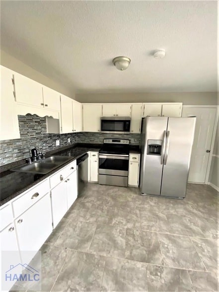 Foto del edificio - 1758 Ashton Dr