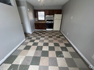 Building Photo - 2177 McCravy St