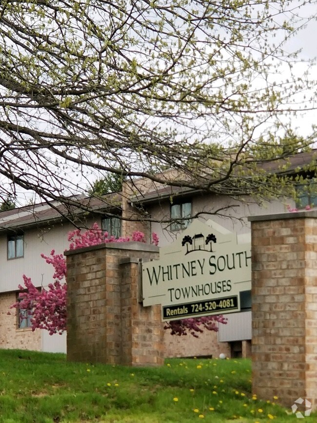 Apartments for Rent in Latrobe PA 11 Rentals