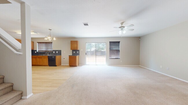 Foto del edificio - 4625 Bridlewood Ln