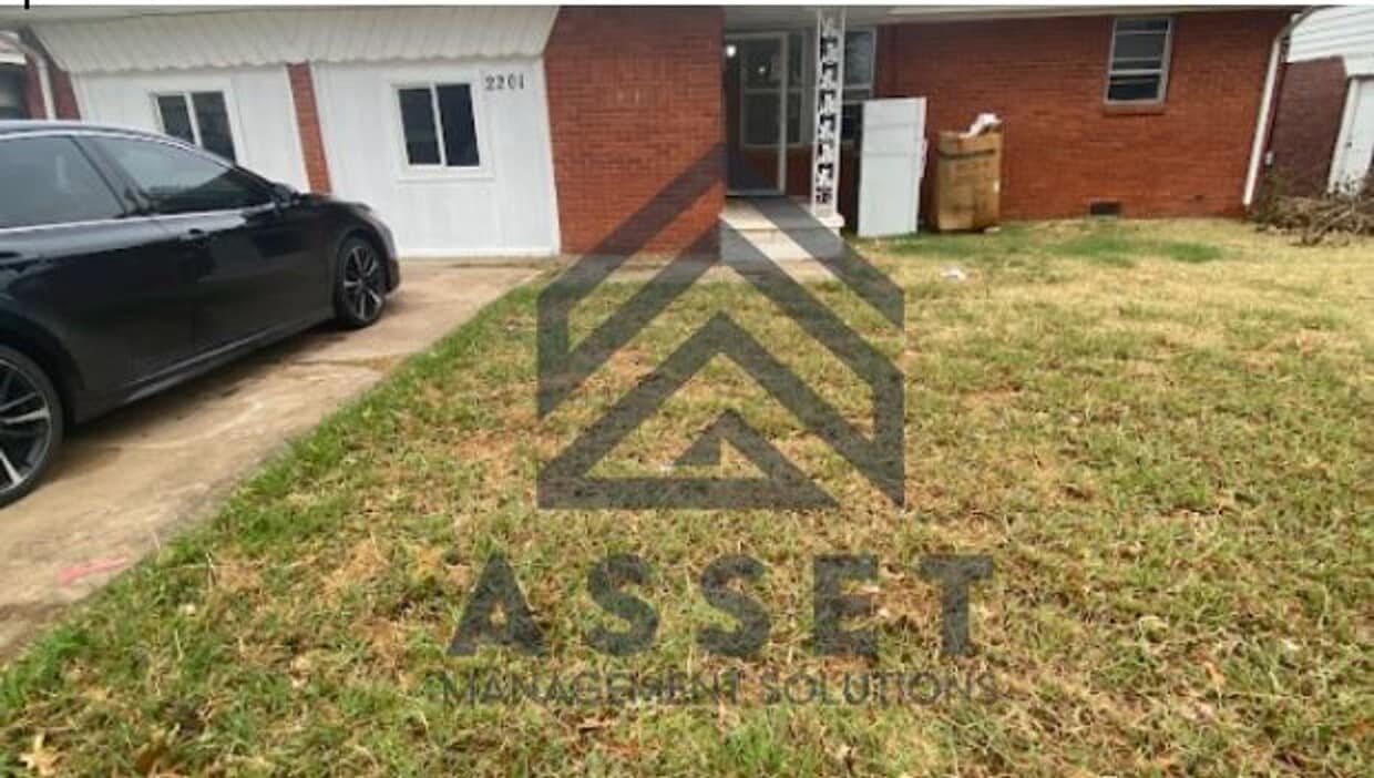 Rent to Own in Oklahoma City! - Rent to Own in Oklahoma City!