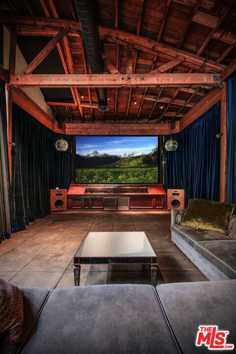 Foto del edificio - 1411 N Broadway