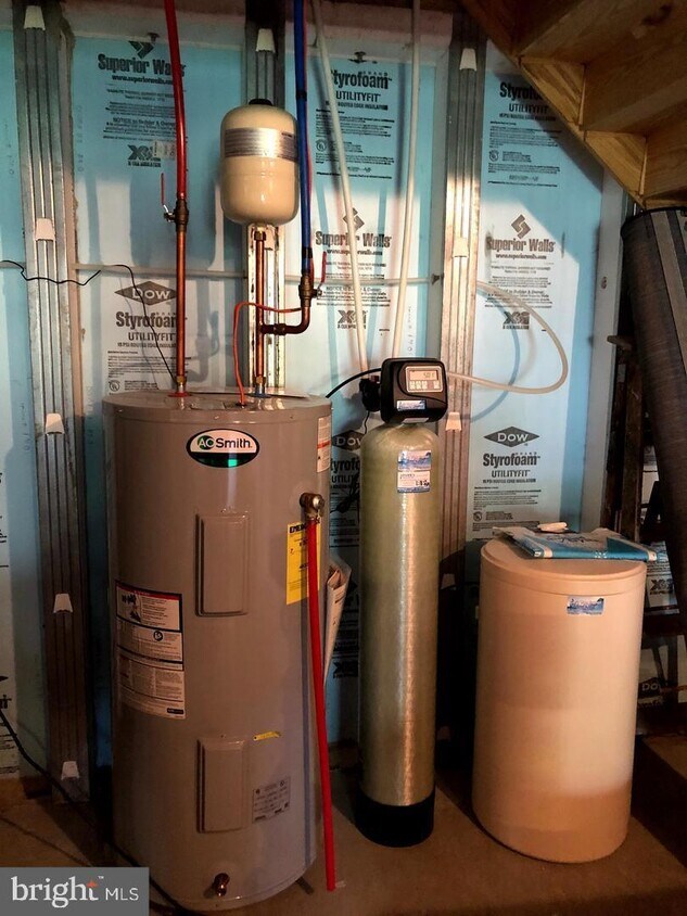 107 Landover Ct, Enola, PA 17025 Townhome Rentals in Enola PA