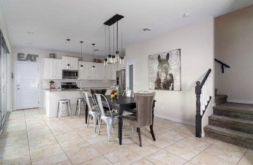 Building Photo - Desirable Mulberry Home