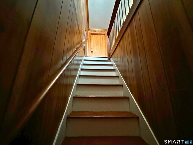 Foto del edificio - 11 West St