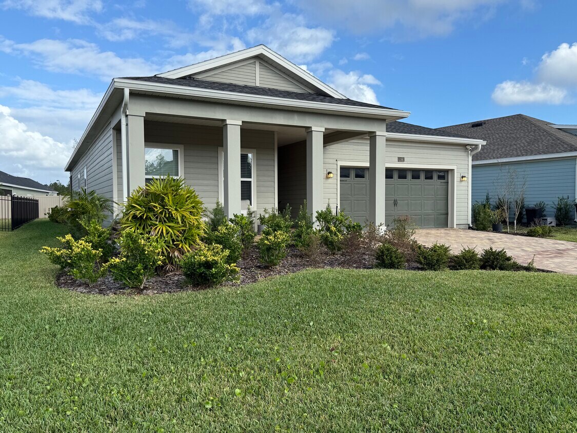 Foto principal - 76 Neighbor Ct