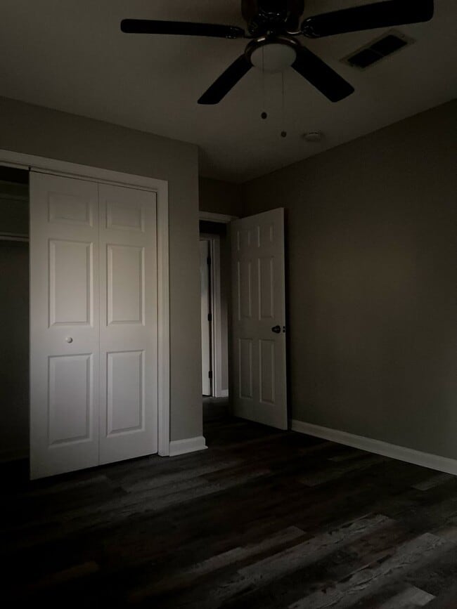 Foto del edificio - 8520 - 8522