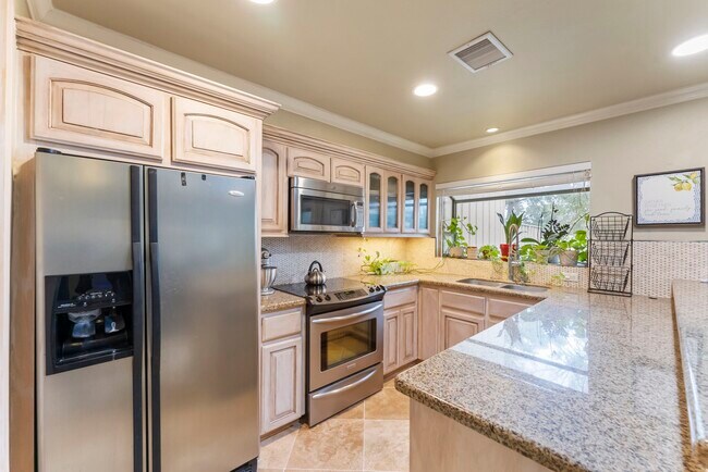 Foto del edificio - 2209 W Settler's Way