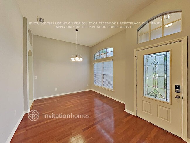 Building Photo - 391 Pine Springs Dr
