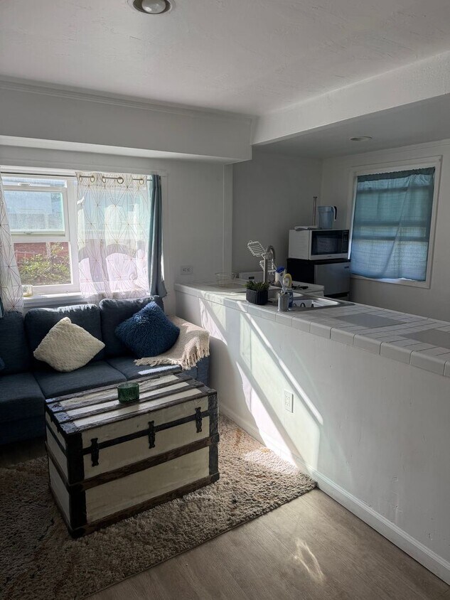 Foto principal - 731-33 1/2 Beryl St