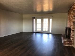 Foto del edificio - 3bed 2bath Country House for rent in Hughson