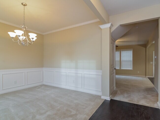 Foto del edificio - 785 Westmoreland Ln NE