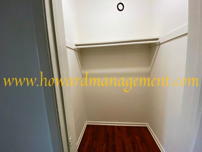 Foto del edificio - 1417 11th St