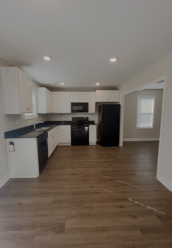 Foto del edificio - 723 Pine St