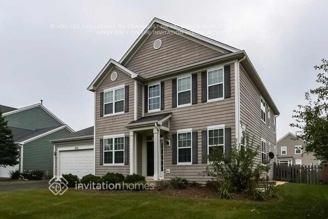 Building Photo - 3031 Chalkstone Ave