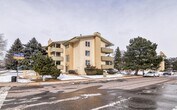 Primary Photo - 3035 Oneal Pkwy, APT S34