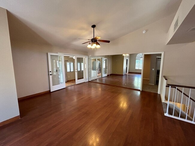 Photo - 7511 West Kimberly Way House