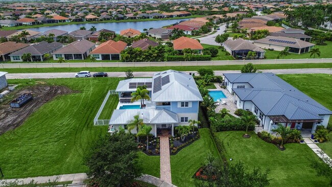 Foto del edificio - 11726 SW Westcliffe Ln