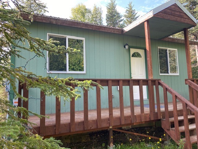 Foto principal - 39888 Old Sterling, 1