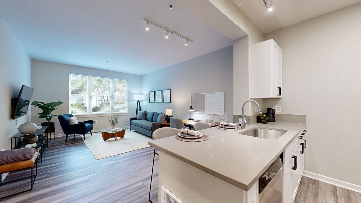 Photo - Bay House Emeryville