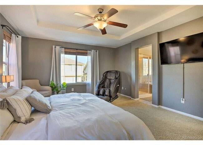 Foto del edificio - 10156 Ventura St