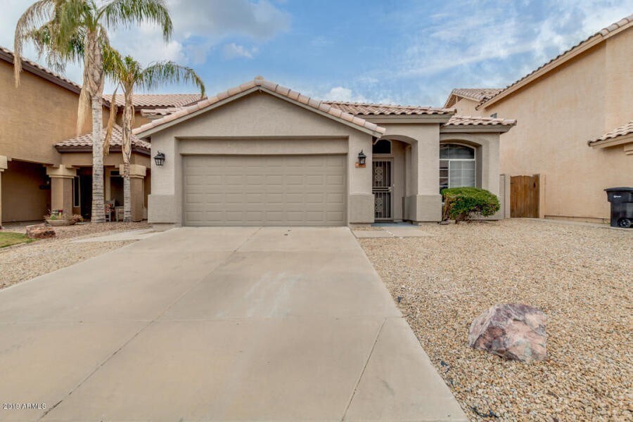 Foto principal - Remodeled 3-bedroom in Chandler