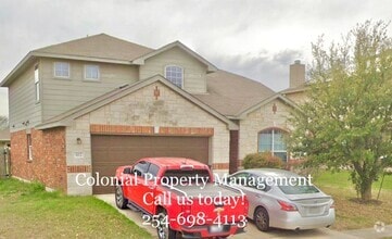 Building Photo - 412 Constellation Dr