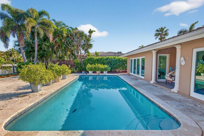 Foto del edificio - 2871 NE 26th Ct