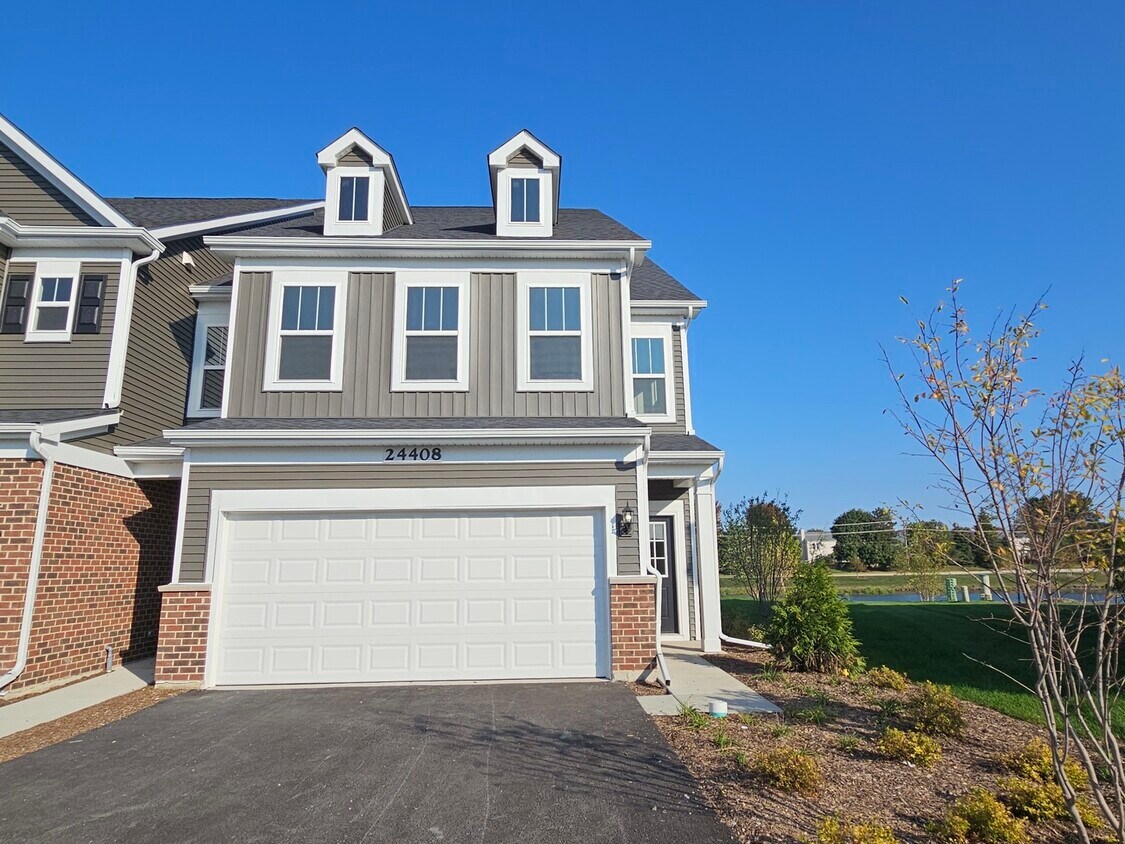 Primary Photo - 24408 W Alexis Ln