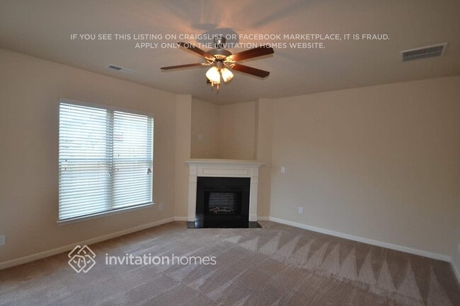 Foto del edificio - 4324 Grove Lake St SW