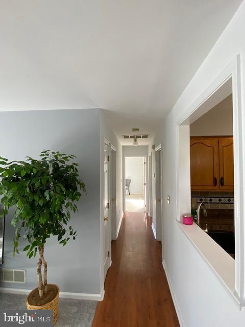 Foto principal - 4625 Cheryl Dr