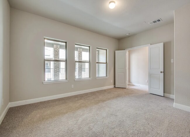 Foto del edificio - 4176 Kearsage Dr