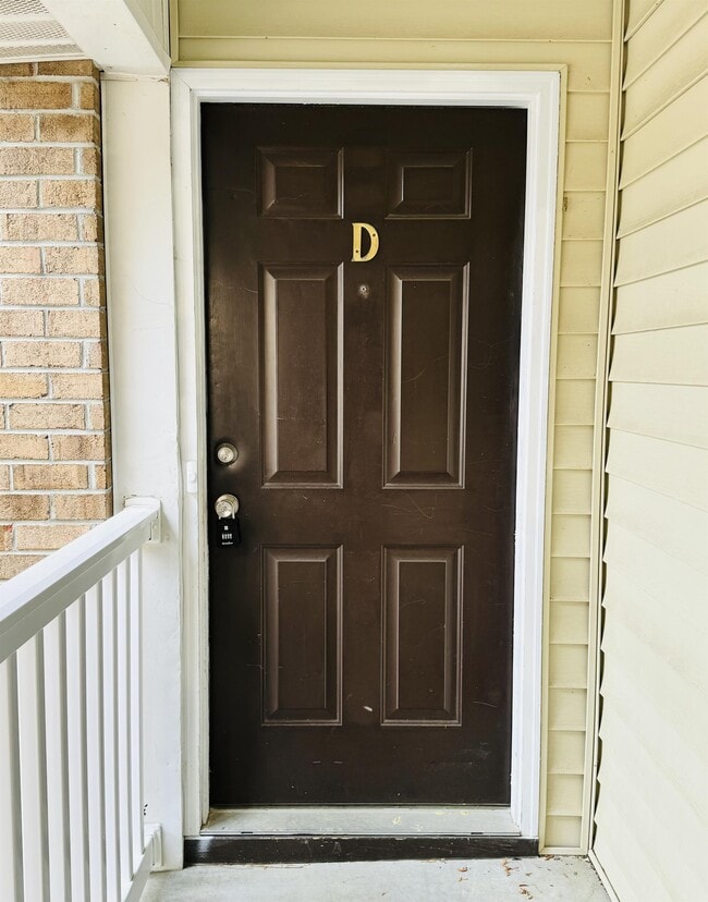 Photo - 2932 Mulberry Ln Townhome