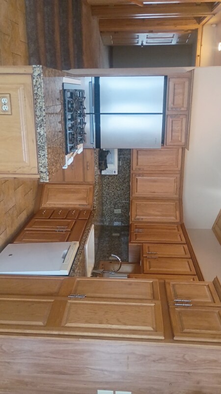 Foto del edificio - 147 Sunrise Ln
