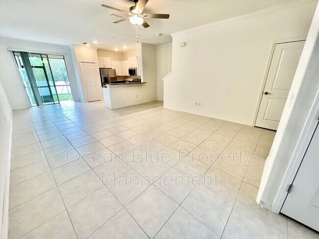 Building Photo - 30728 Veridian Way