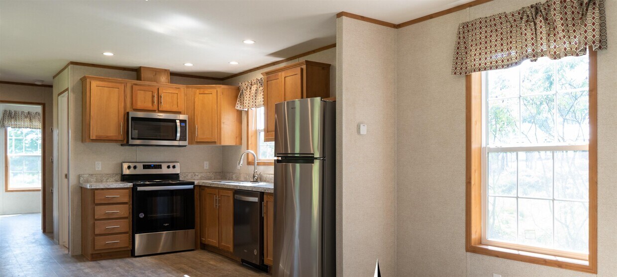 36 Farmstead Rd, Farmington, NH 03835 House Rental in Farmington, NH