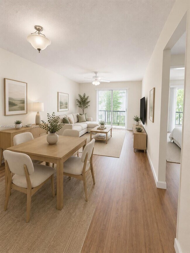 Foto del edificio - 4117 NW 88th Ave