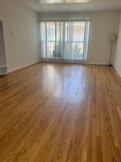 Building Photo - 11641 National Blvd