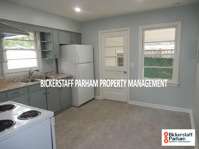 Building Photo - Cozy 2 Bedroom Home in Phenix City, AL